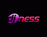 /public/logoimage/1376837066dj ness.gif
